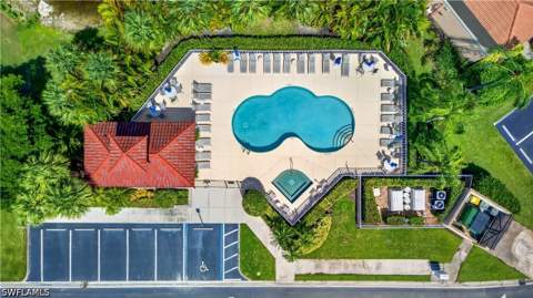 2760 Cypress Trace Cir 2514, Naples FL - photo 22 of 45