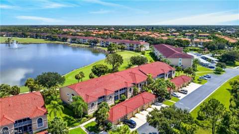 2760 Cypress Trace Cir 2514, Naples FL - photo 24 of 45
