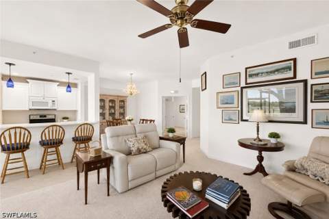 2760 Cypress Trace Cir 2514, Naples FL - photo 6 of 45