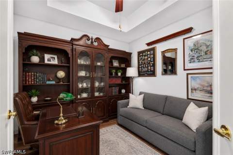 2760 Cypress Trace Cir 2514, Naples FL - photo 8 of 45