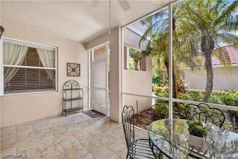 2760 Cypress Trace Cir 2514, Naples FL - photo 9 of 45