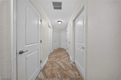 527 NW 27th Ave, Cape Coral FL - photo 11 of 50
