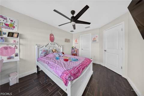 527 NW 27th Ave, Cape Coral FL - photo 8 of 50