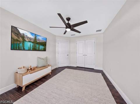 527 NW 27th Ave, Cape Coral FL - photo 9 of 50