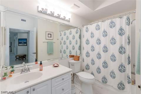 7693 Pebble Creek Cir 104, Naples FL - photo 20 of 36