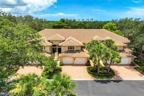24480 Reserve Ct 103, Bonita Springs FL - photo 10 of 50