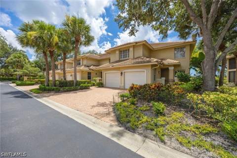 24480 Reserve Ct 103, Bonita Springs FL - photo 11 of 50