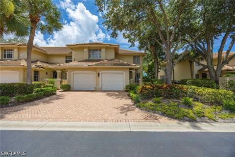 24480 Reserve Ct 103, Bonita Springs FL - photo 12 of 50