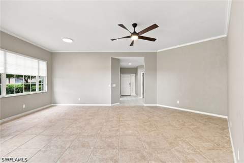 24480 Reserve Ct 103, Bonita Springs FL - photo 13 of 50