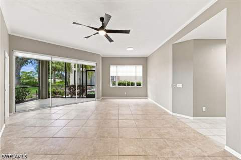 24480 Reserve Ct 103, Bonita Springs FL - photo 14 of 50