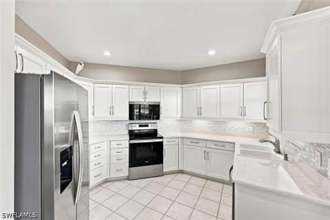 24480 Reserve Ct 103, Bonita Springs FL - photo 15 of 50