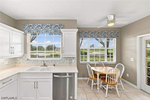 24480 Reserve Ct 103, Bonita Springs FL - photo 16 of 50