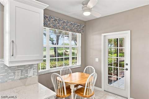 24480 Reserve Ct 103, Bonita Springs FL - photo 17 of 50