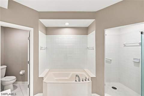 24480 Reserve Ct 103, Bonita Springs FL - photo 20 of 50