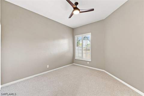 24480 Reserve Ct 103, Bonita Springs FL - photo 21 of 50