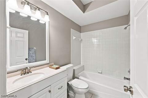 24480 Reserve Ct 103, Bonita Springs FL - photo 22 of 50