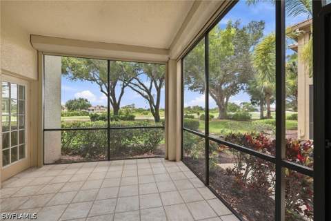 24480 Reserve Ct 103, Bonita Springs FL - photo 24 of 50