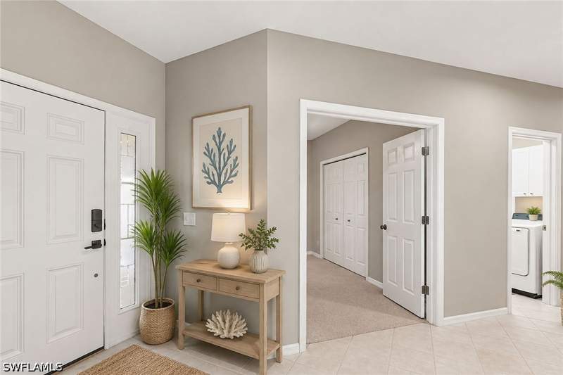 3 bedroom Condominium at 24480 Reserve Ct 103, Reserve At Pelican Landing, Bonita Springs — photo 3