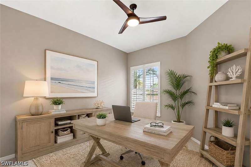 3 bedroom Condominium at 24480 Reserve Ct 103, Reserve At Pelican Landing, Bonita Springs — photo 5