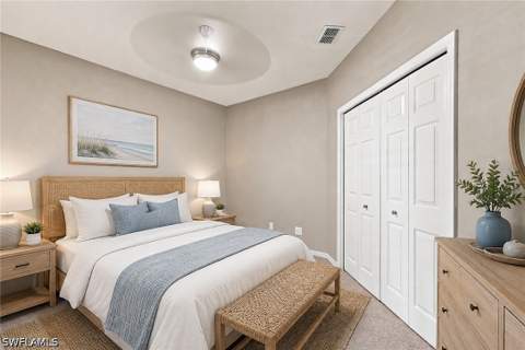 24480 Reserve Ct 103, Bonita Springs FL - photo 6 of 50