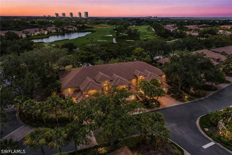 24480 Reserve Ct 103, Bonita Springs FL - photo 8 of 50