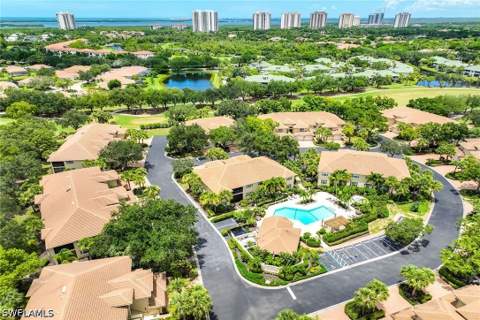 24480 Reserve Ct 103, Bonita Springs FL - photo 9 of 50