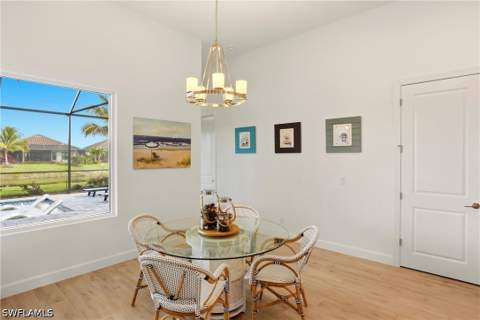 11420 Canal Grande Dr, Fort Myers FL - photo 12 of 42