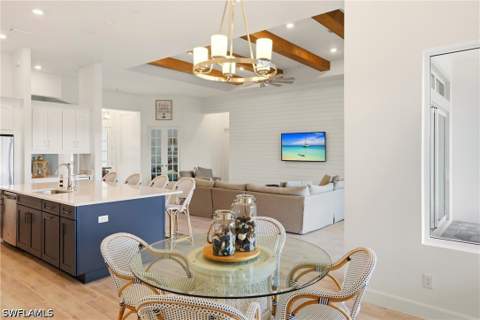 11420 Canal Grande Dr, Fort Myers FL - photo 14 of 42