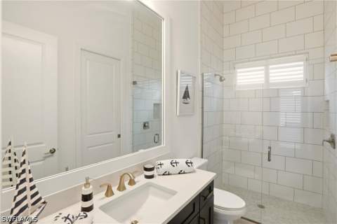 11420 Canal Grande Dr, Fort Myers FL - photo 18 of 42
