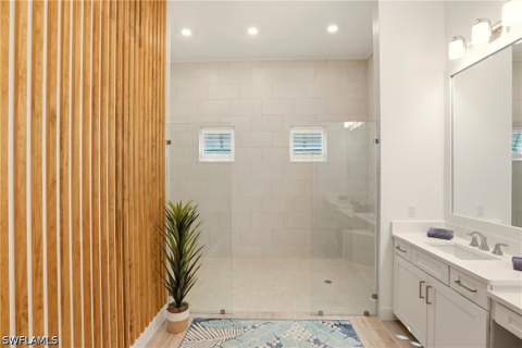 11420 Canal Grande Dr, Fort Myers FL - photo 24 of 42