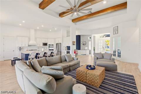 11420 Canal Grande Dr, Fort Myers FL - photo 6 of 42