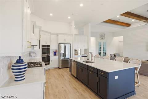 11420 Canal Grande Dr, Fort Myers FL - photo 9 of 42