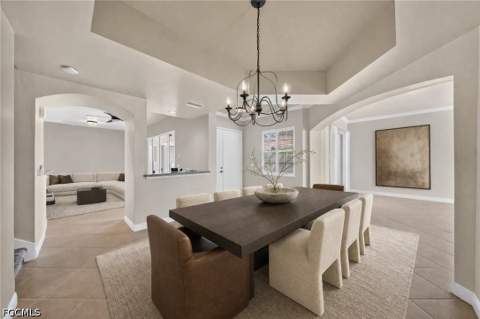 13954 Bently Cir, Fort Myers FL - photo 11 of 43