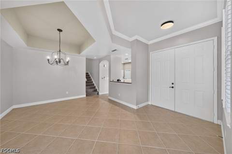 13954 Bently Cir, Fort Myers FL - photo 12 of 43
