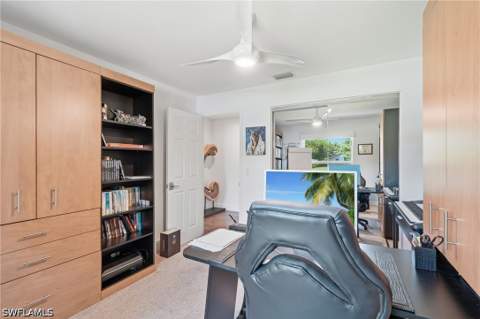 4601 Evergreen Lake Rd, Naples FL - photo 12 of 17