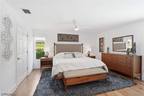 4601 Evergreen Lake Rd, Naples FL - photo 7 of 17