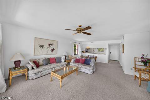 16200 Bay Pointe Blvd 208, North Fort Myers FL - photo 10 of 37