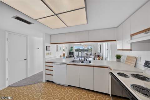 16200 Bay Pointe Blvd 208, North Fort Myers FL - photo 14 of 37