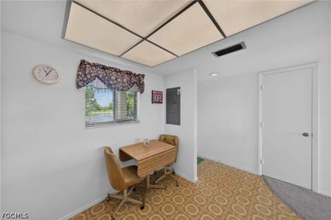 16200 Bay Pointe Blvd 208, North Fort Myers FL - photo 15 of 37