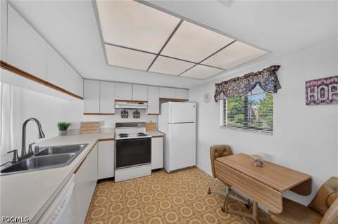16200 Bay Pointe Blvd 208, North Fort Myers FL - photo 16 of 37