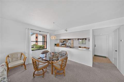 16200 Bay Pointe Blvd 208, North Fort Myers FL - photo 17 of 37