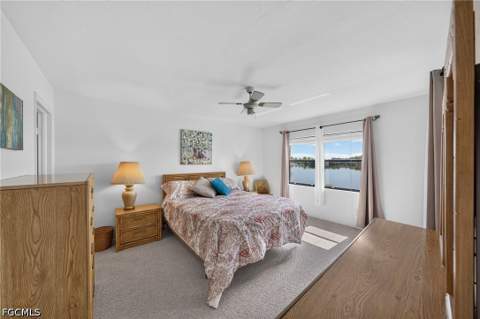 16200 Bay Pointe Blvd 208, North Fort Myers FL - photo 18 of 37