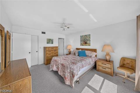 16200 Bay Pointe Blvd 208, North Fort Myers FL - photo 19 of 37