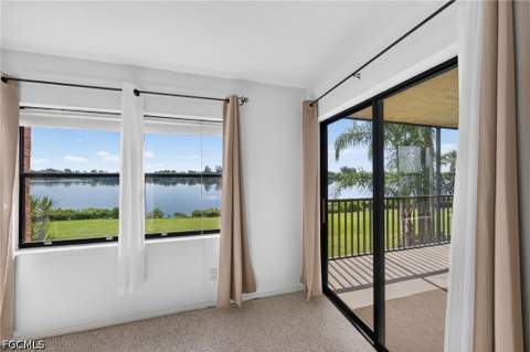16200 Bay Pointe Blvd 208, North Fort Myers FL - photo 20 of 37