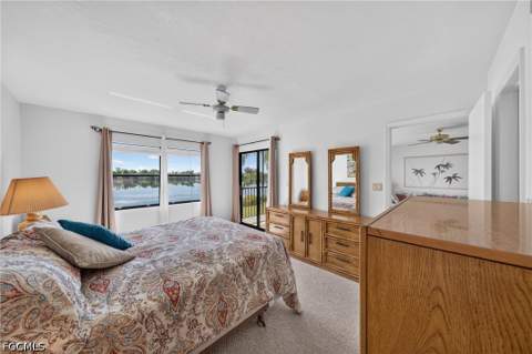 16200 Bay Pointe Blvd 208, North Fort Myers FL - photo 21 of 37