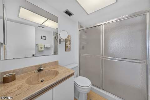 16200 Bay Pointe Blvd 208, North Fort Myers FL - photo 22 of 37
