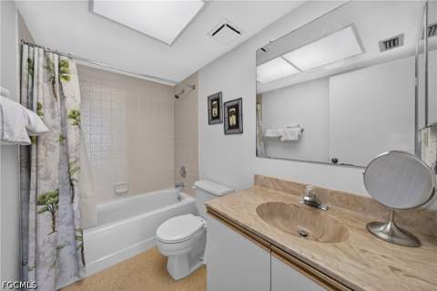 16200 Bay Pointe Blvd 208, North Fort Myers FL - photo 23 of 37
