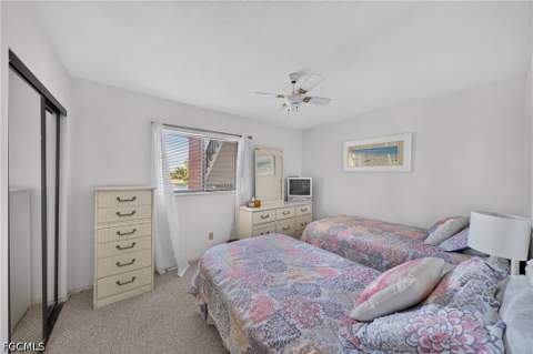 16200 Bay Pointe Blvd 208, North Fort Myers FL - photo 24 of 37