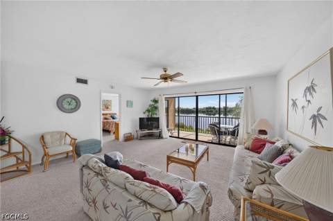 16200 Bay Pointe Blvd 208, North Fort Myers FL - photo 6 of 37