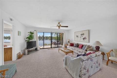 16200 Bay Pointe Blvd 208, North Fort Myers FL - photo 7 of 37